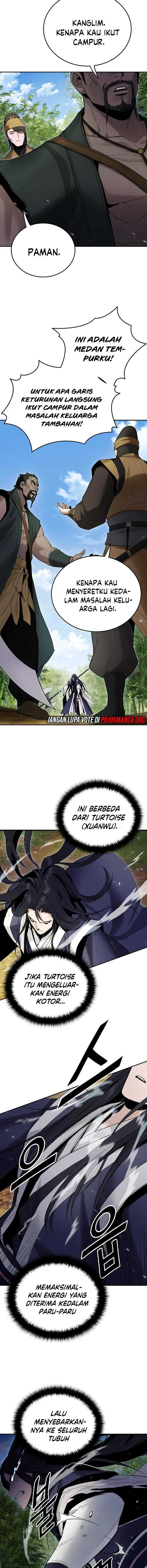 image-komik-dark-and-light-martial-emperor-chapter-37-7/20