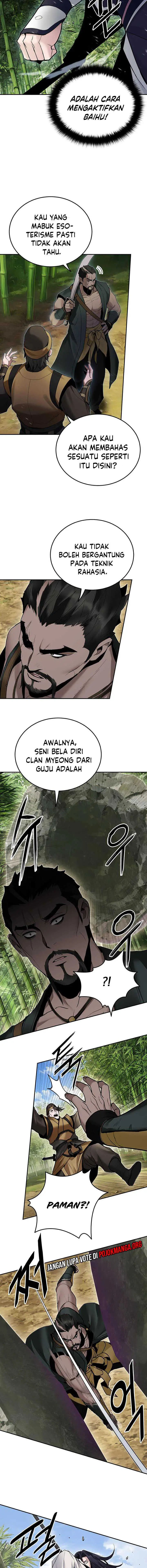 image-komik-dark-and-light-martial-emperor-chapter-37-8/20