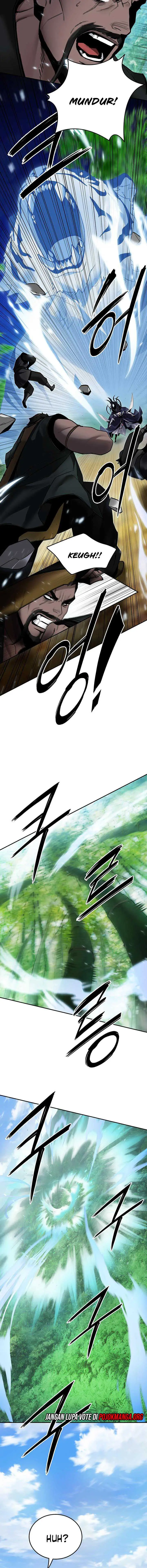 image-komik-dark-and-light-martial-emperor-chapter-37-11/20