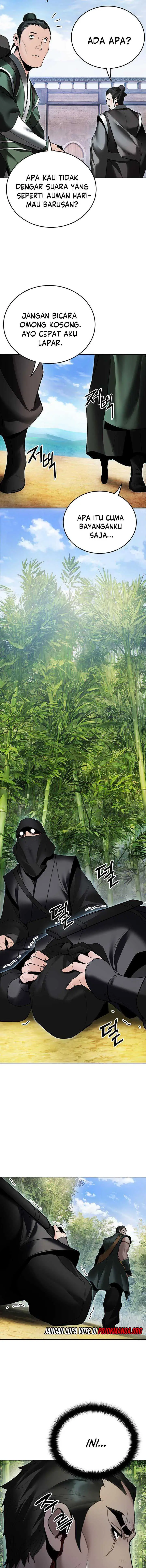 image-komik-dark-and-light-martial-emperor-chapter-37-12/20