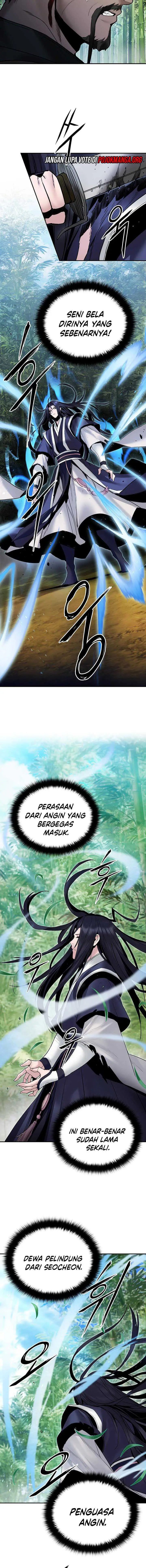 image-komik-dark-and-light-martial-emperor-chapter-37-13/20