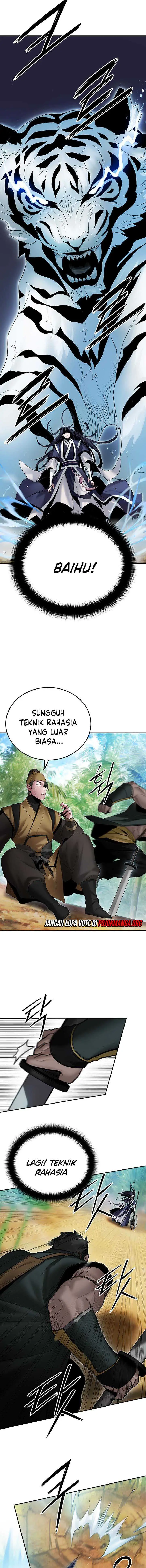 image-komik-dark-and-light-martial-emperor-chapter-37-14/20