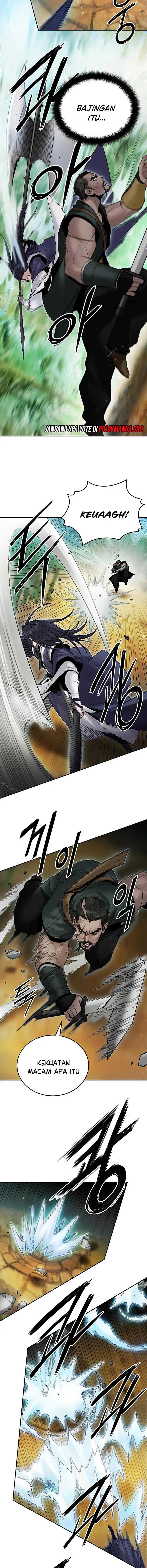 image-komik-dark-and-light-martial-emperor-chapter-37-15/20