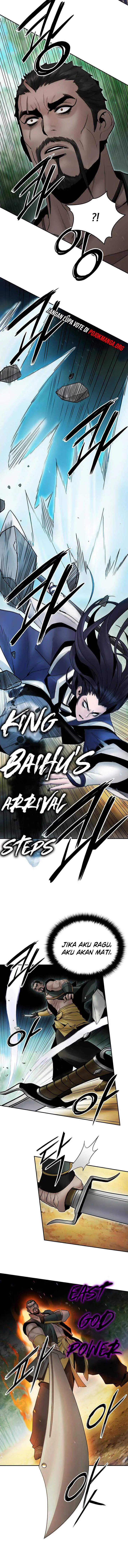 image-komik-dark-and-light-martial-emperor-chapter-37-16/20