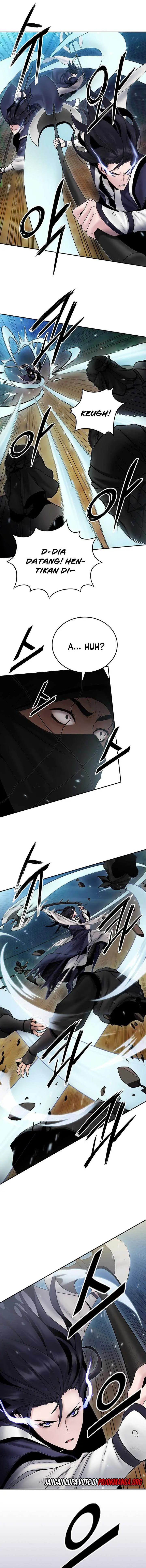 image-komik-dark-and-light-martial-emperor-chapter-37-17/20