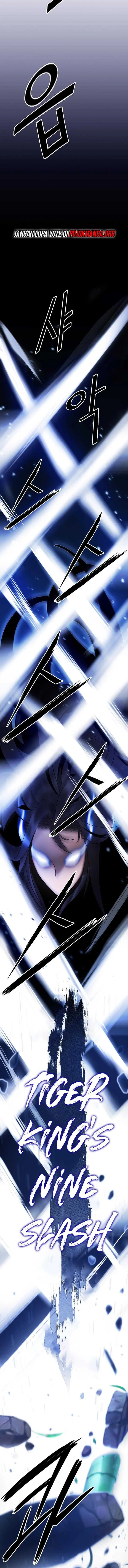 image-komik-dark-and-light-martial-emperor-chapter-37-18/20