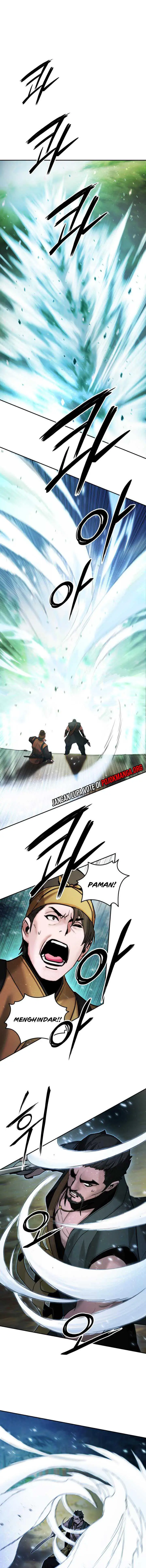 image-komik-dark-and-light-martial-emperor-chapter-38-1/19