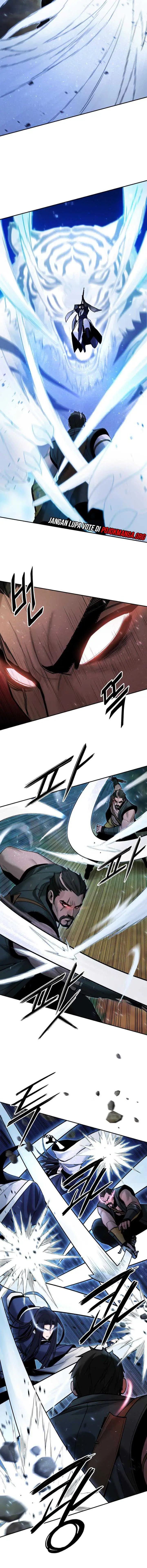 image-komik-dark-and-light-martial-emperor-chapter-38-2/19