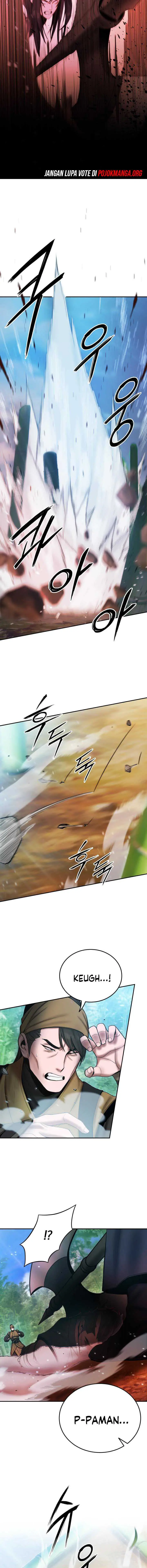 image-komik-dark-and-light-martial-emperor-chapter-38-5/19