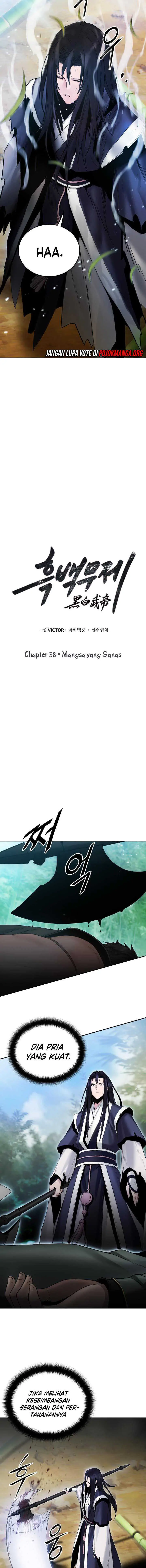 image-komik-dark-and-light-martial-emperor-chapter-38-6/19