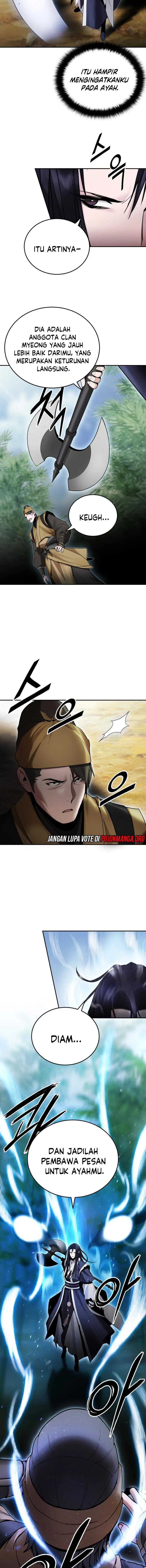 image-komik-dark-and-light-martial-emperor-chapter-38-7/19