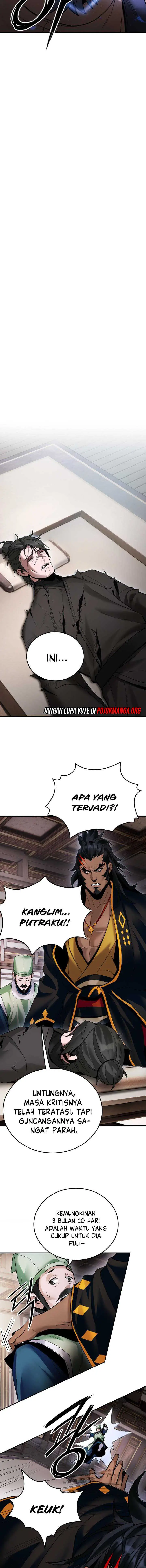 image-komik-dark-and-light-martial-emperor-chapter-38-8/19