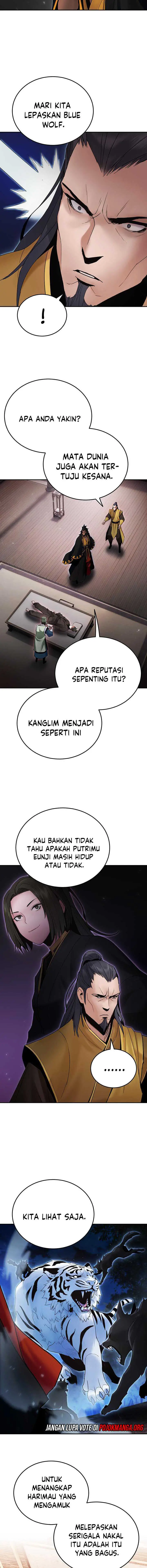 image-komik-dark-and-light-martial-emperor-chapter-38-11/19