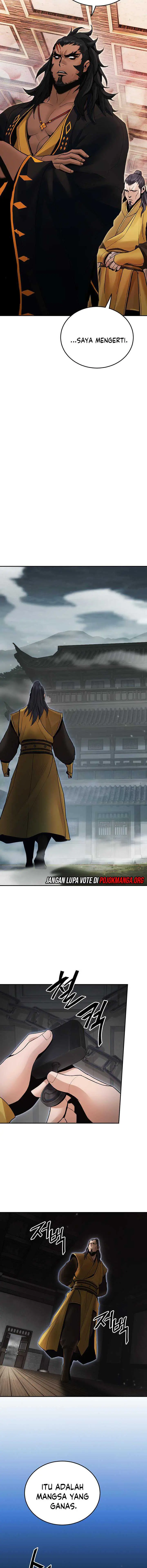 image-komik-dark-and-light-martial-emperor-chapter-38-12/19