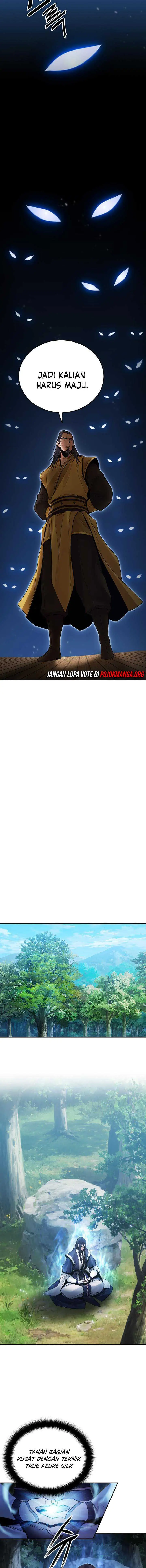 image-komik-dark-and-light-martial-emperor-chapter-38-13/19