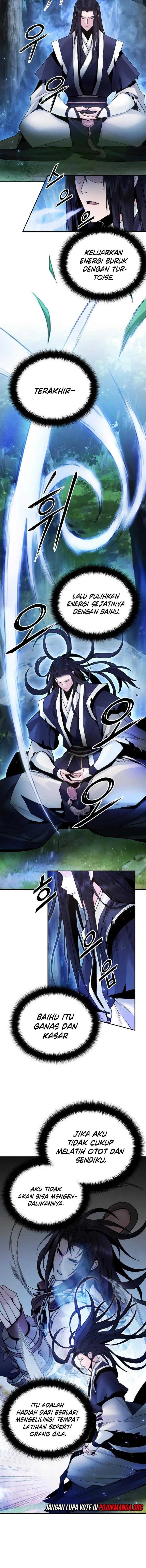 image-komik-dark-and-light-martial-emperor-chapter-38-14/19