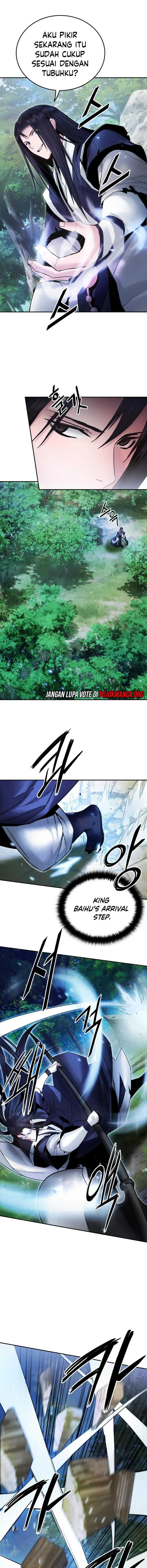 image-komik-dark-and-light-martial-emperor-chapter-38-15/19