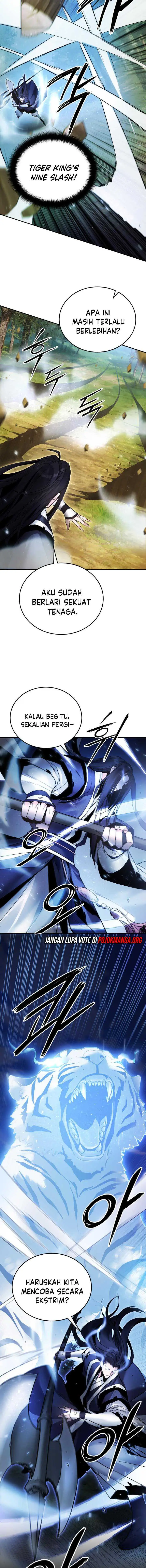 image-komik-dark-and-light-martial-emperor-chapter-38-16/19