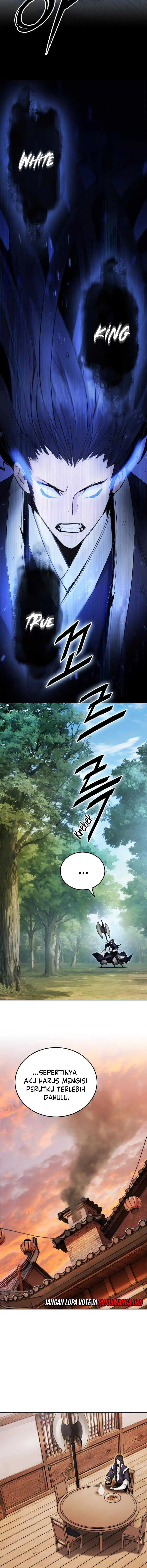 image-komik-dark-and-light-martial-emperor-chapter-38-17/19