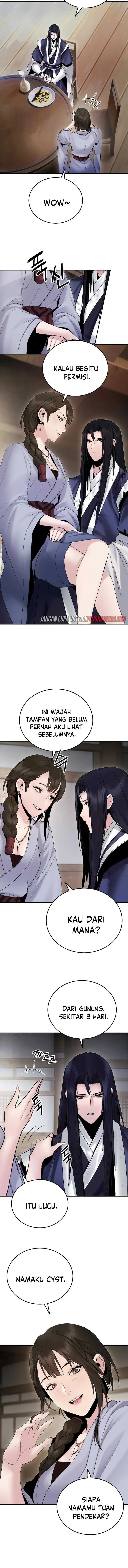 image-komik-dark-and-light-martial-emperor-chapter-39-2/17