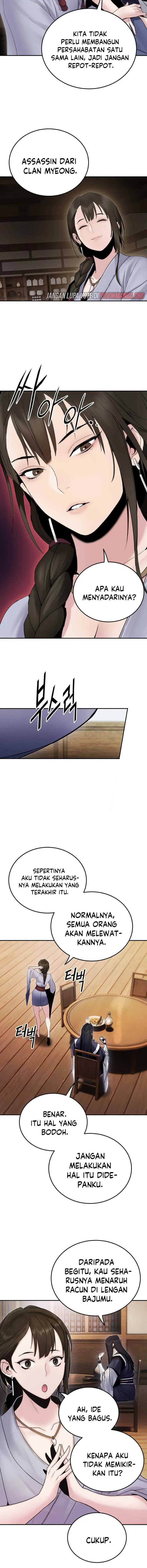 image-komik-dark-and-light-martial-emperor-chapter-39-4/17