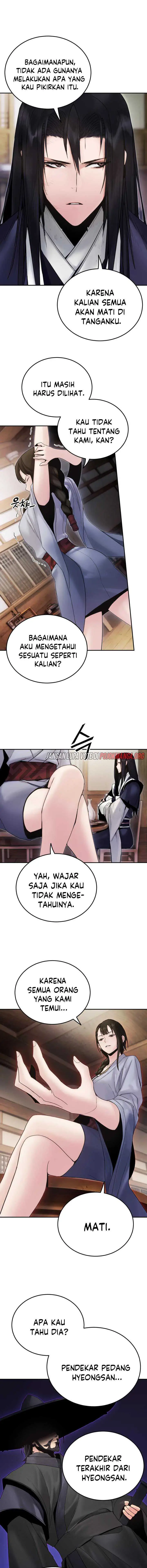 image-komik-dark-and-light-martial-emperor-chapter-39-5/17