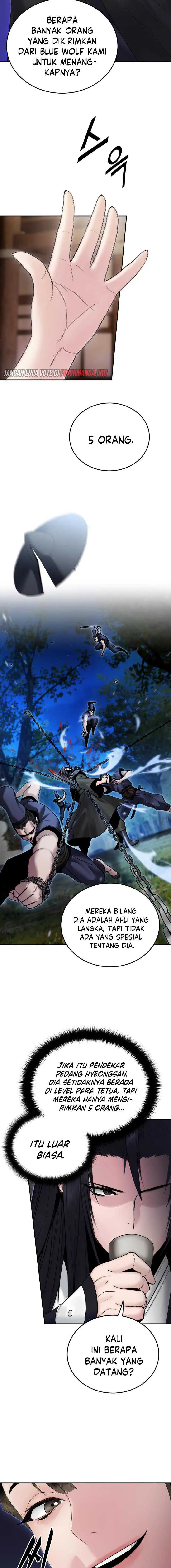 image-komik-dark-and-light-martial-emperor-chapter-39-6/17