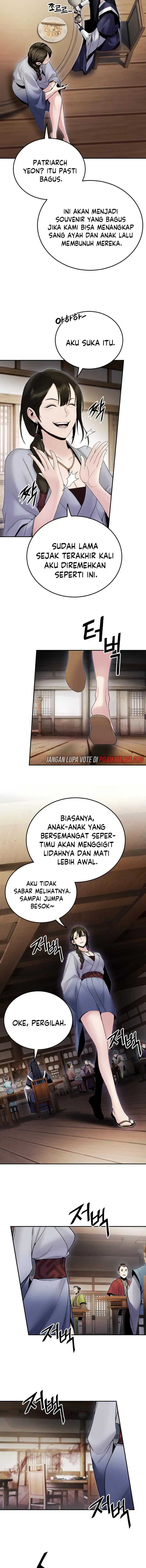 image-komik-dark-and-light-martial-emperor-chapter-39-8/17