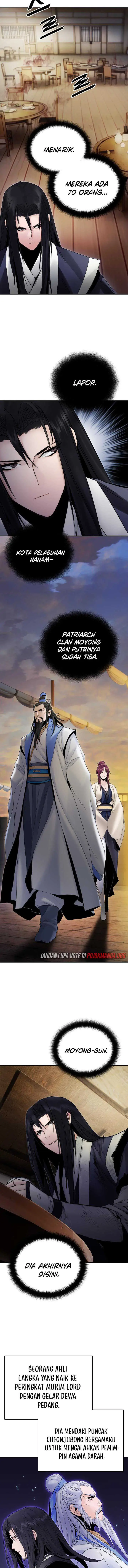 image-komik-dark-and-light-martial-emperor-chapter-39-9/17