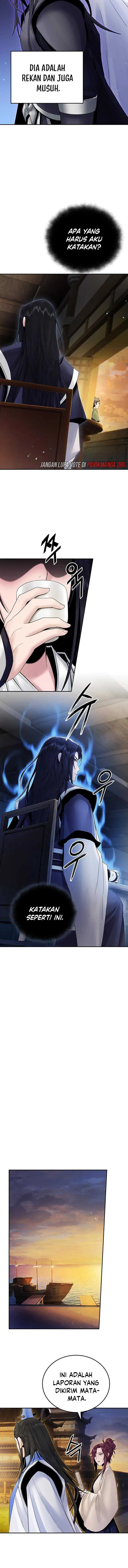 image-komik-dark-and-light-martial-emperor-chapter-39-10/17