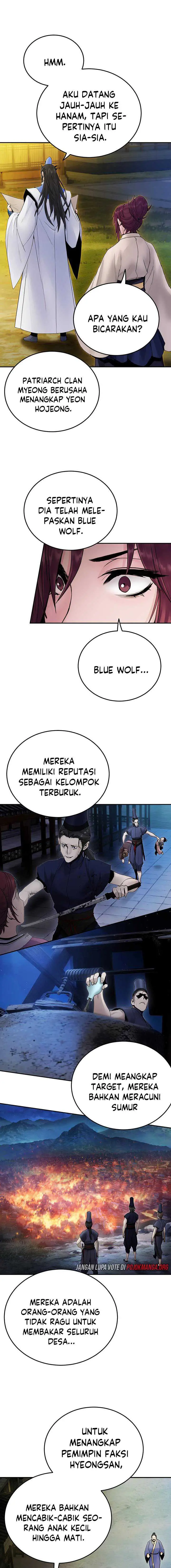 image-komik-dark-and-light-martial-emperor-chapter-39-11/17