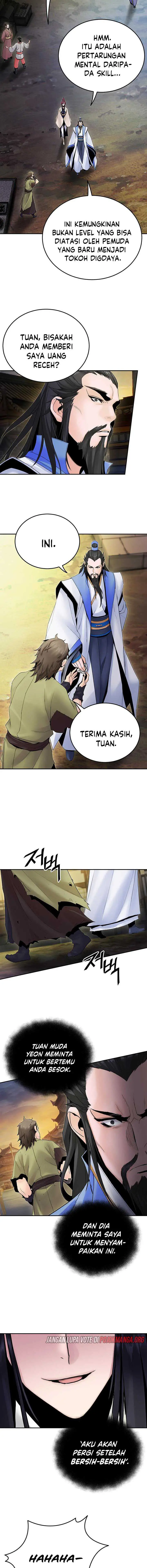 image-komik-dark-and-light-martial-emperor-chapter-39-12/17