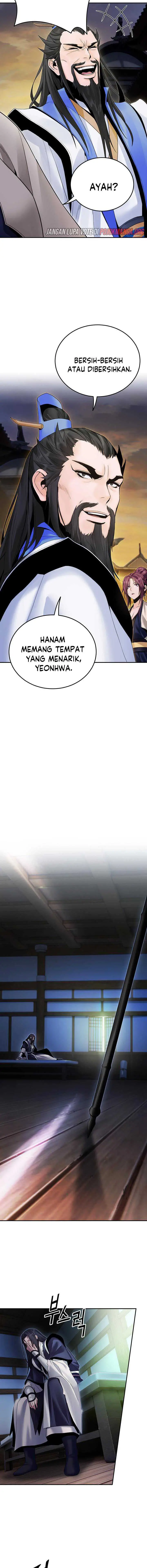 image-komik-dark-and-light-martial-emperor-chapter-39-13/17