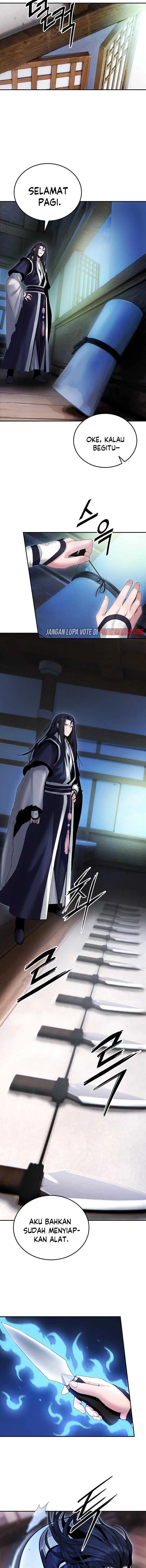 image-komik-dark-and-light-martial-emperor-chapter-39-14/17