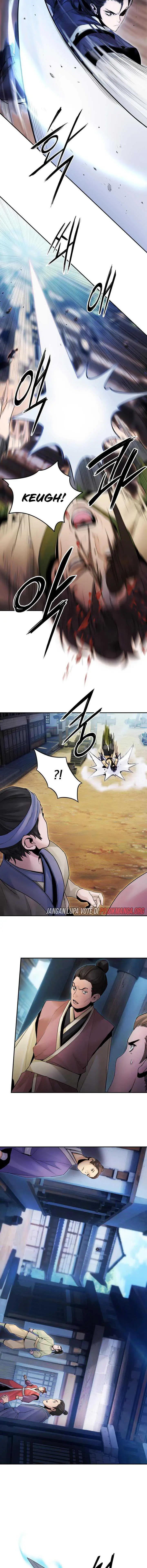 image-komik-dark-and-light-martial-emperor-chapter-39-15/17