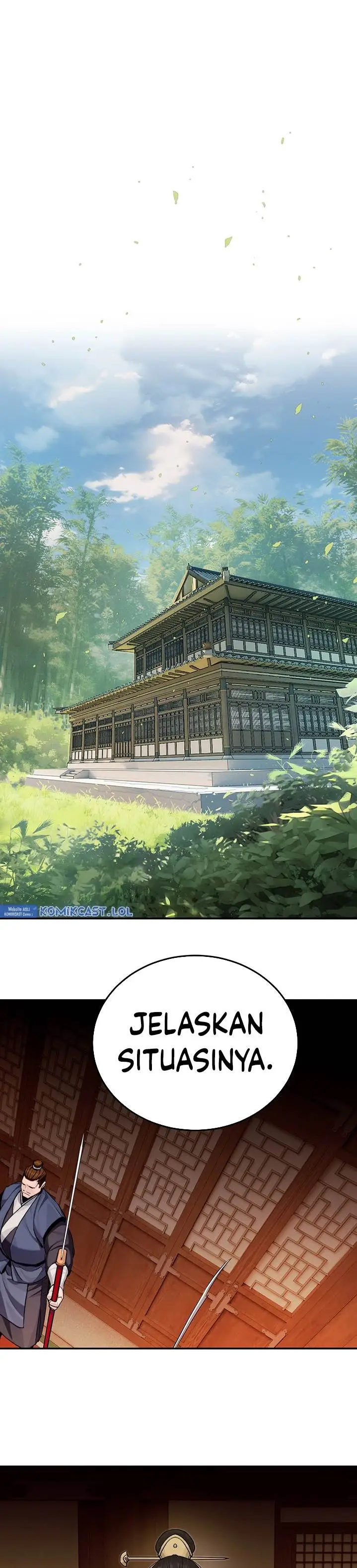 image-komik-dark-and-light-martial-emperor-chapter-4-0/35