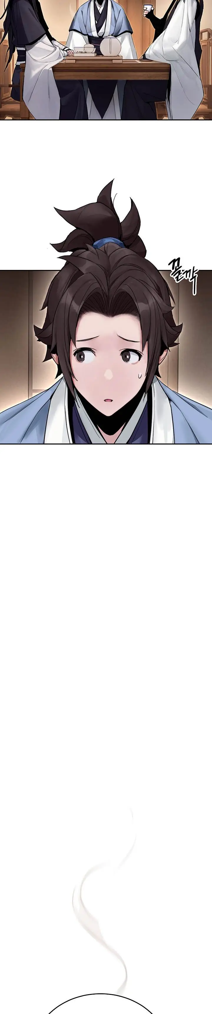 image-komik-dark-and-light-martial-emperor-chapter-4-2/35