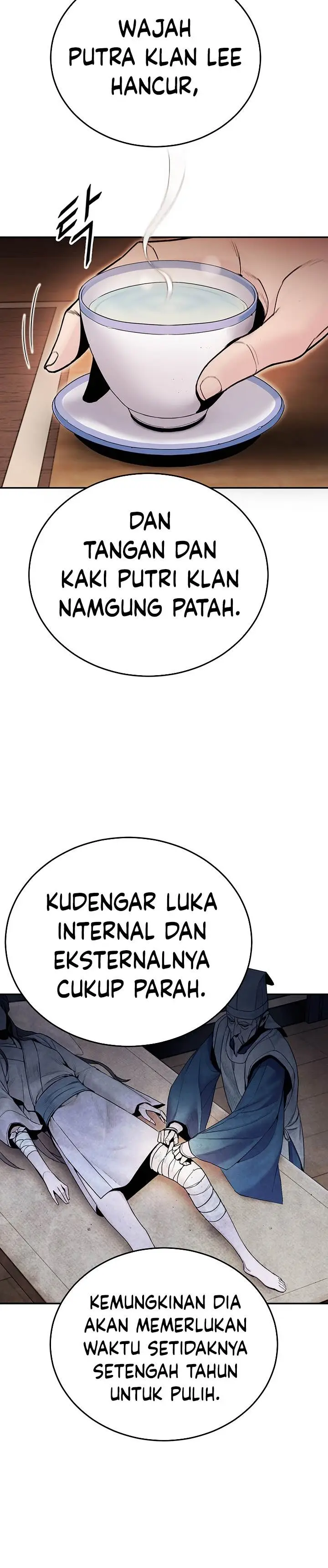 image-komik-dark-and-light-martial-emperor-chapter-4-3/35