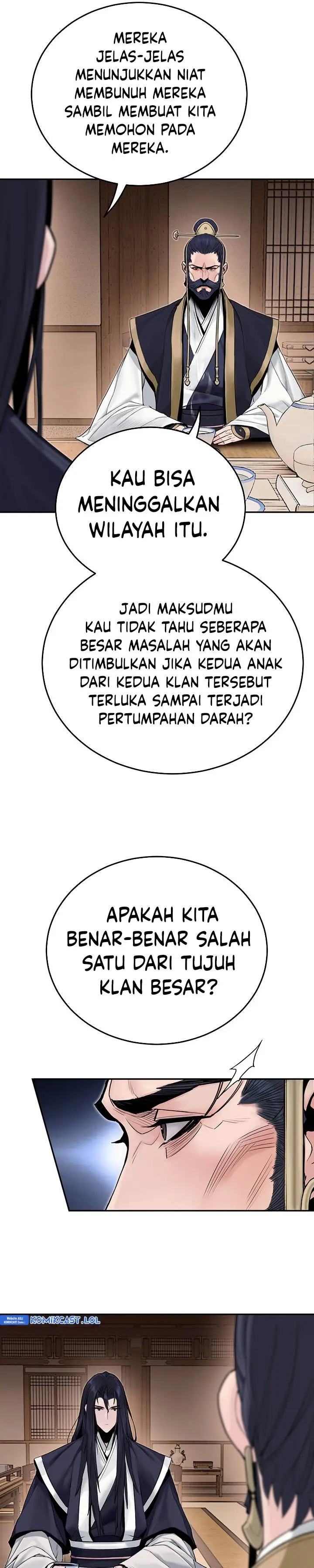 image-komik-dark-and-light-martial-emperor-chapter-4-4/35