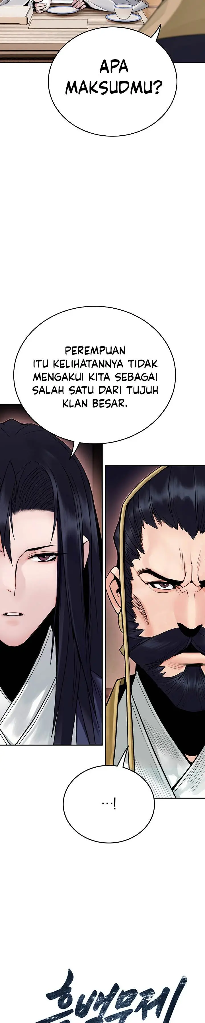 image-komik-dark-and-light-martial-emperor-chapter-4-5/35