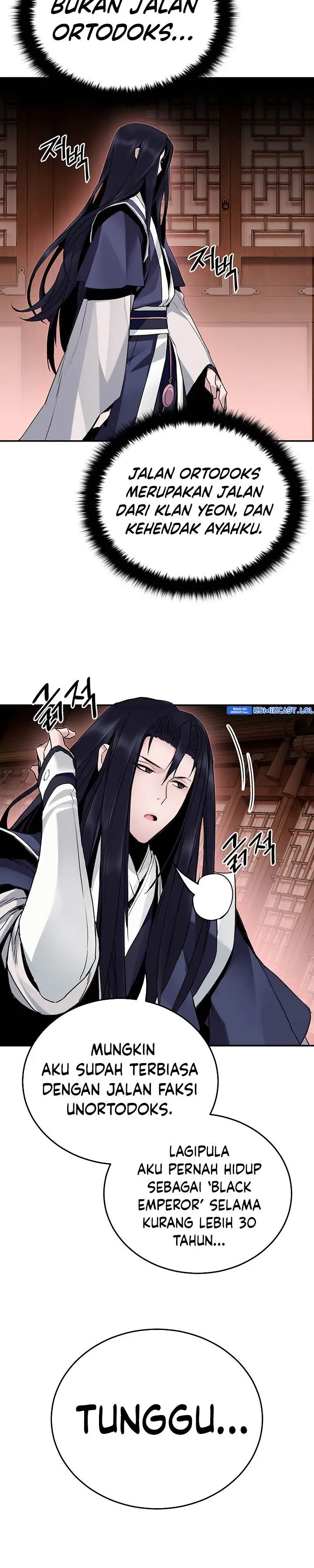 image-komik-dark-and-light-martial-emperor-chapter-4-7/35