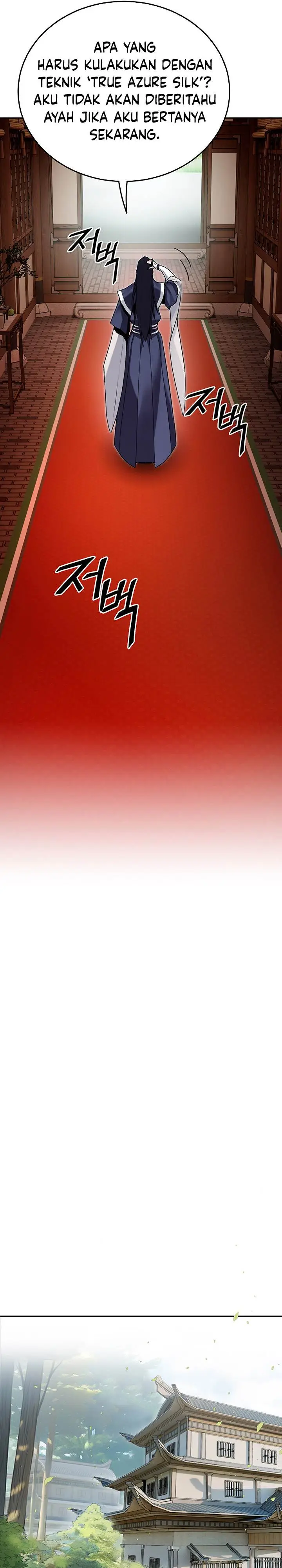 image-komik-dark-and-light-martial-emperor-chapter-4-8/35