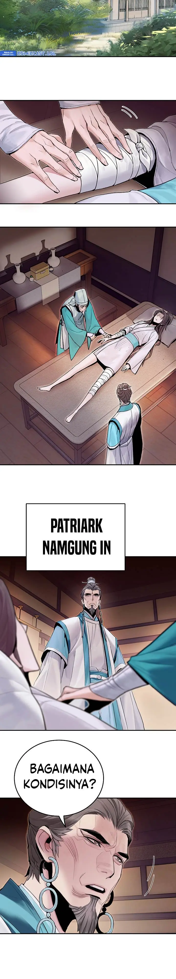 image-komik-dark-and-light-martial-emperor-chapter-4-9/35