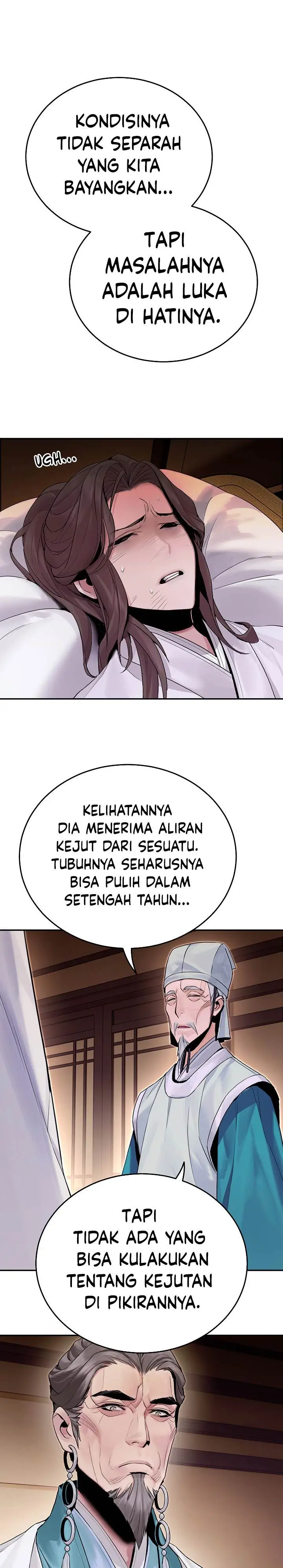 image-komik-dark-and-light-martial-emperor-chapter-4-10/35