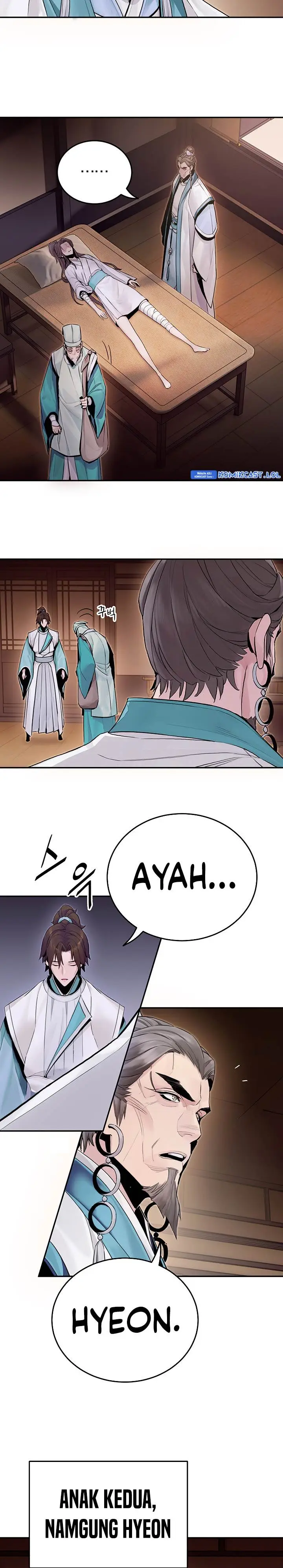 image-komik-dark-and-light-martial-emperor-chapter-4-11/35