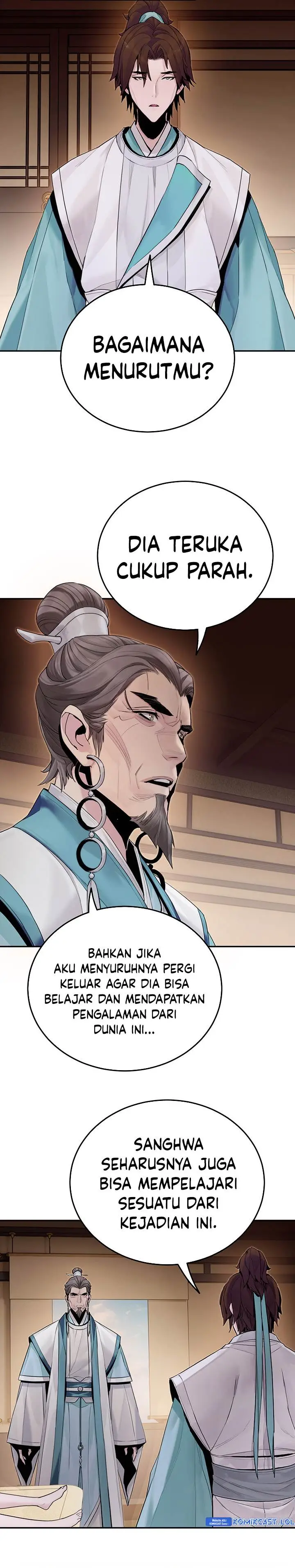 image-komik-dark-and-light-martial-emperor-chapter-4-12/35