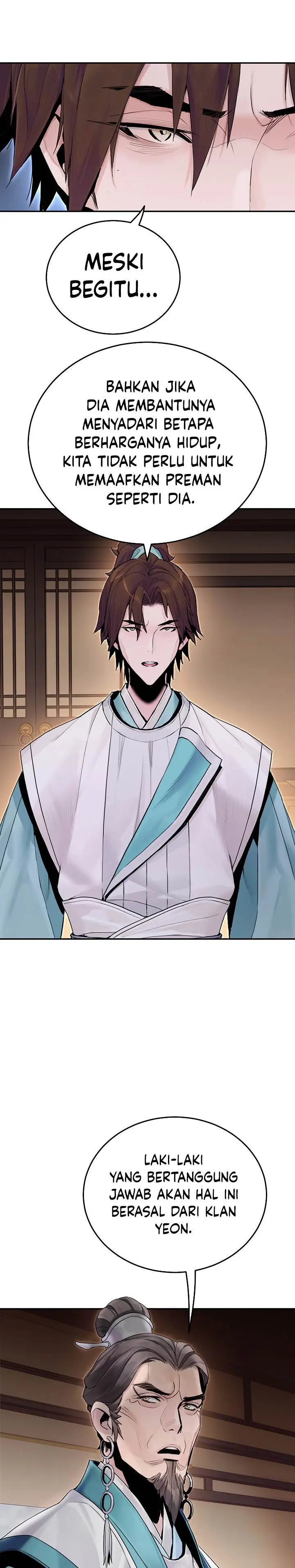 image-komik-dark-and-light-martial-emperor-chapter-4-13/35