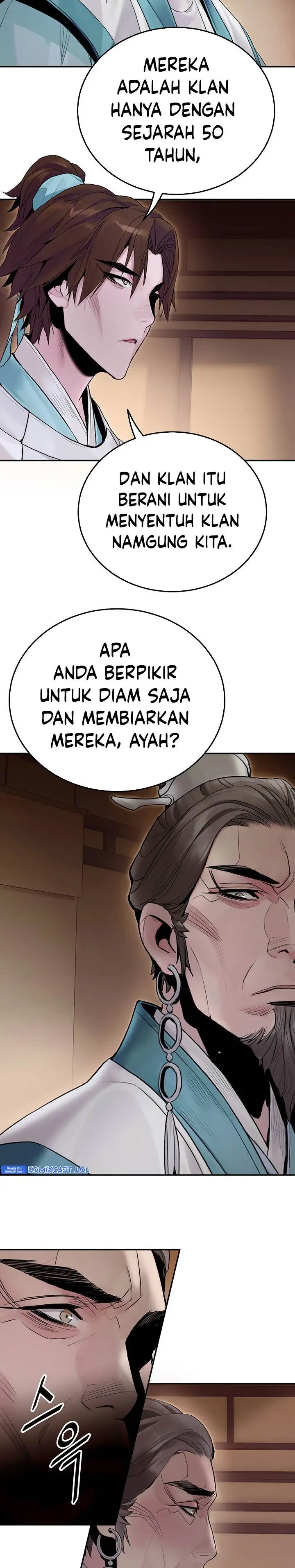 image-komik-dark-and-light-martial-emperor-chapter-4-14/35