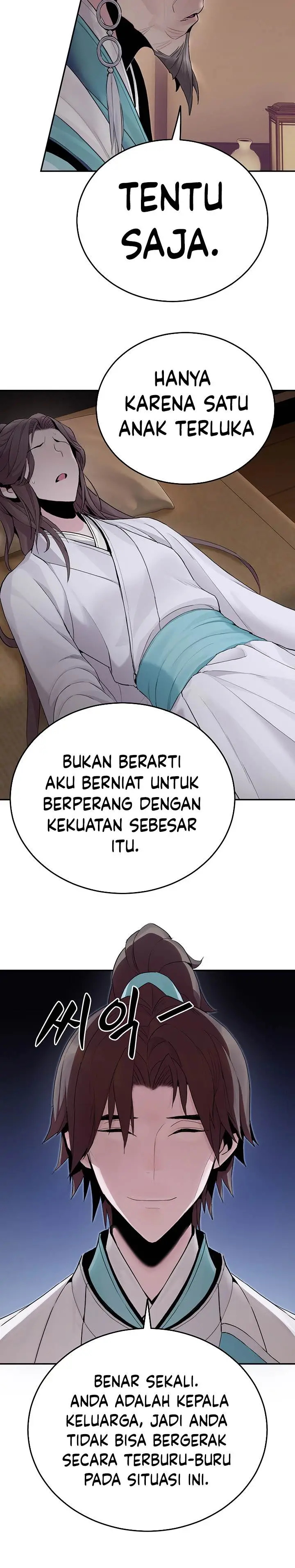 image-komik-dark-and-light-martial-emperor-chapter-4-15/35