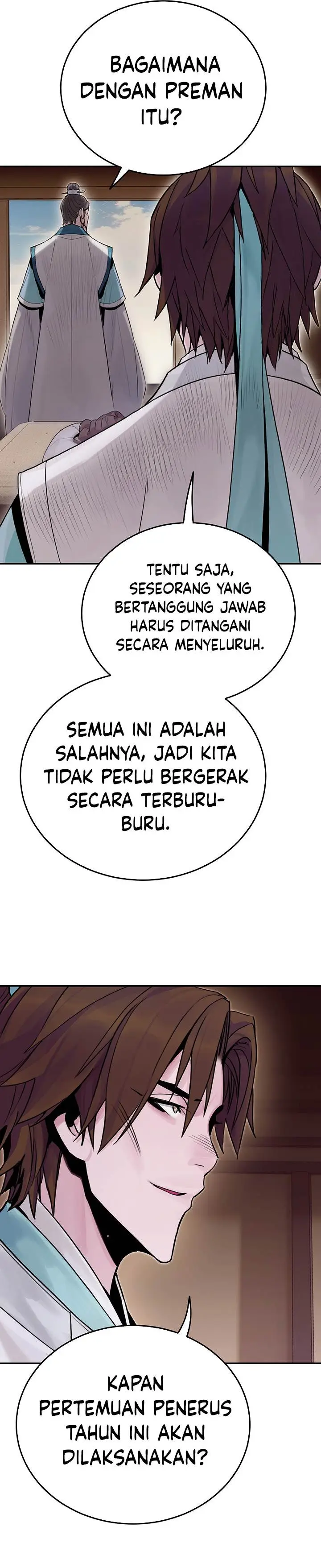 image-komik-dark-and-light-martial-emperor-chapter-4-16/35